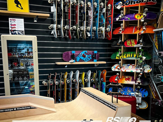 Rsi Rotterdam Sport Import-鹿特丹必去景点