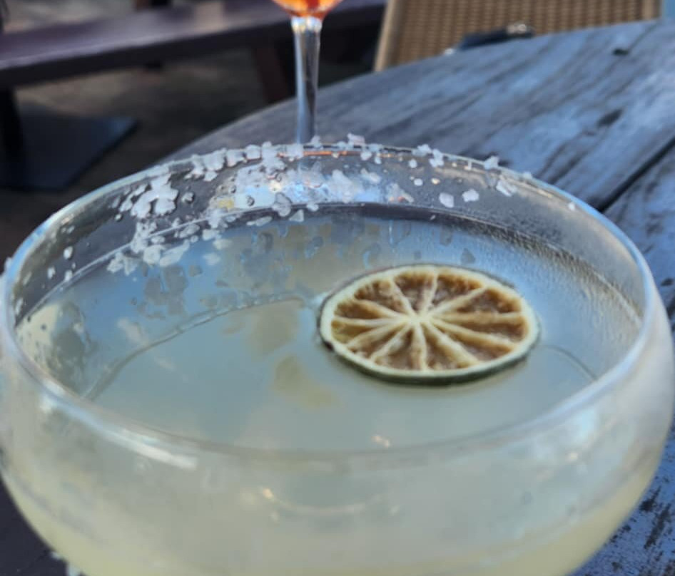 Hotel Illawong Evans Head主图