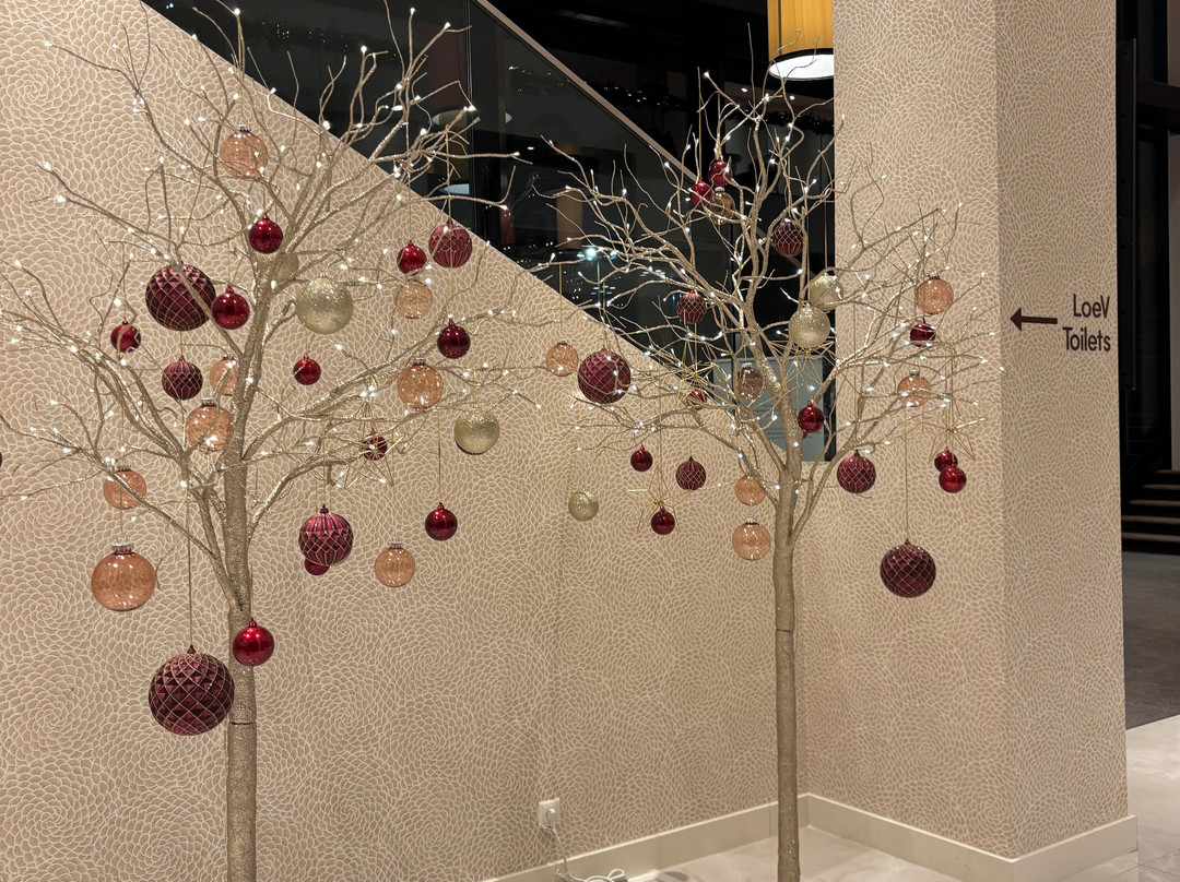 Van Der Valk Hotel Gorinchem主图