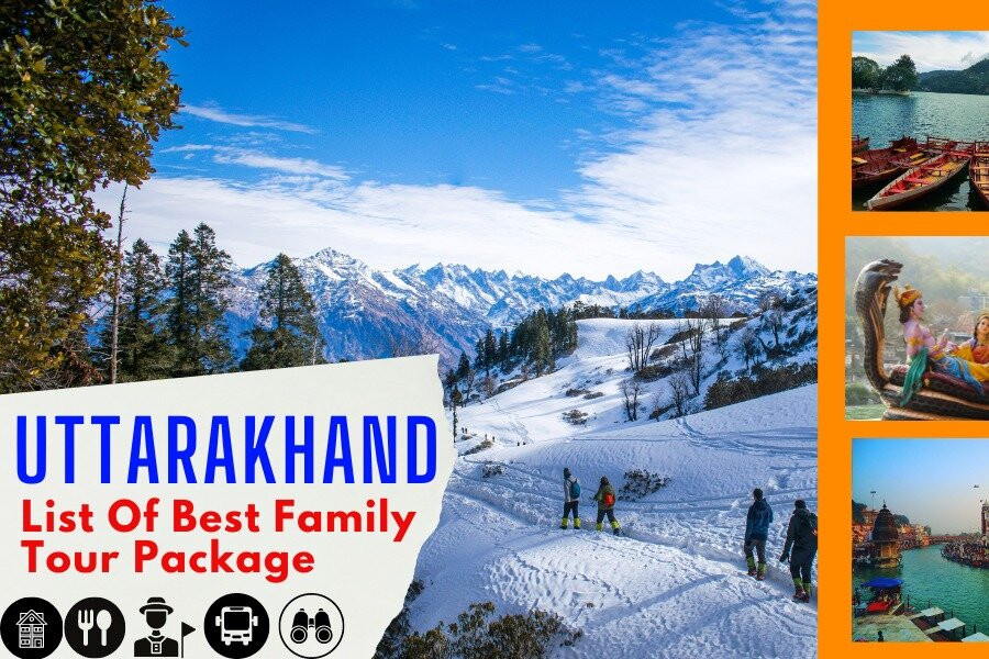 Sri Laxmi Tour And Travels-阿姆利则必去景点