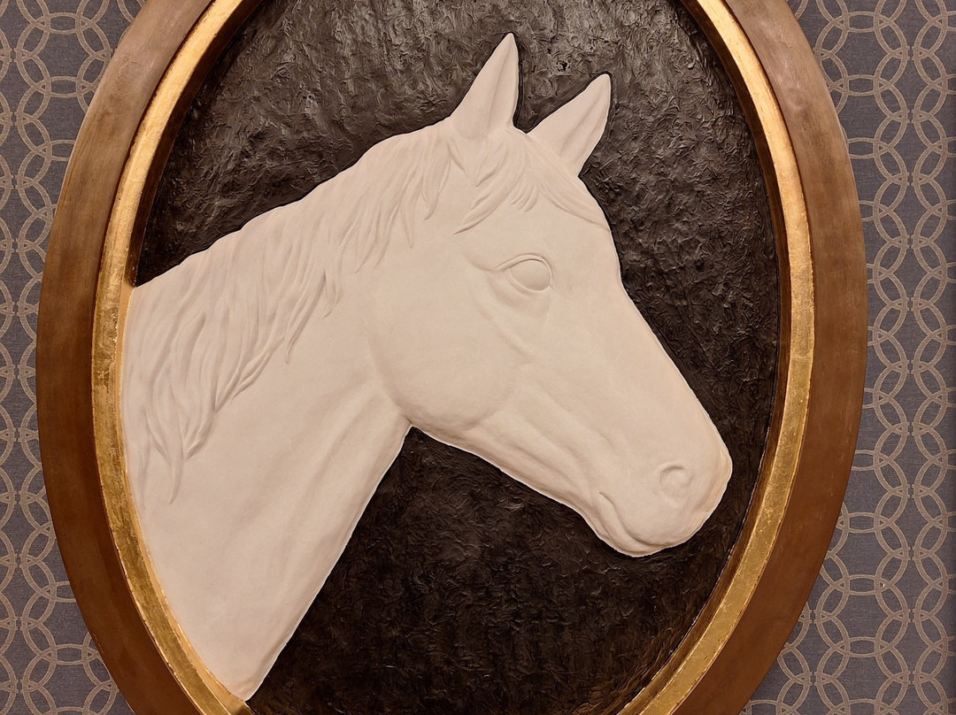 Derby City Gaming & Hotel-路易斯维尔必去景点