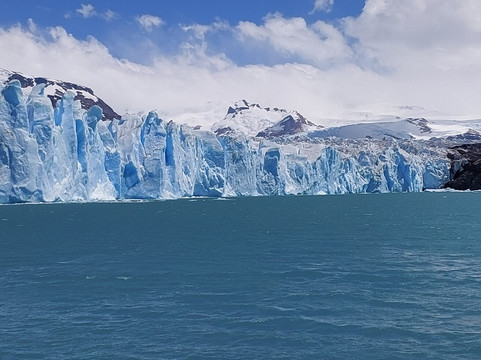 Southern Spirit-埃尔卡拉法特必去景点