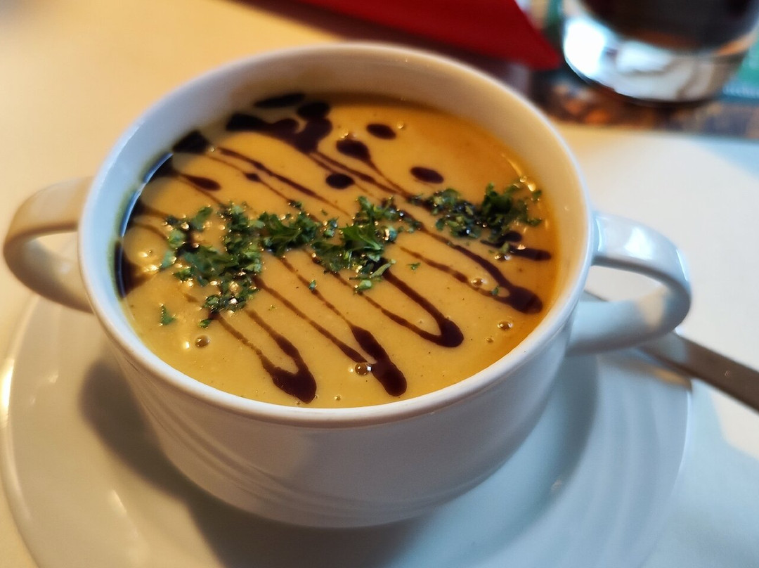 Hotel Fröhlich-Höche主图