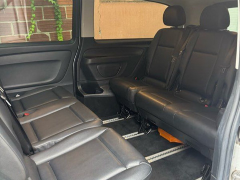 Rennes-taxi35-雷恩必去景点