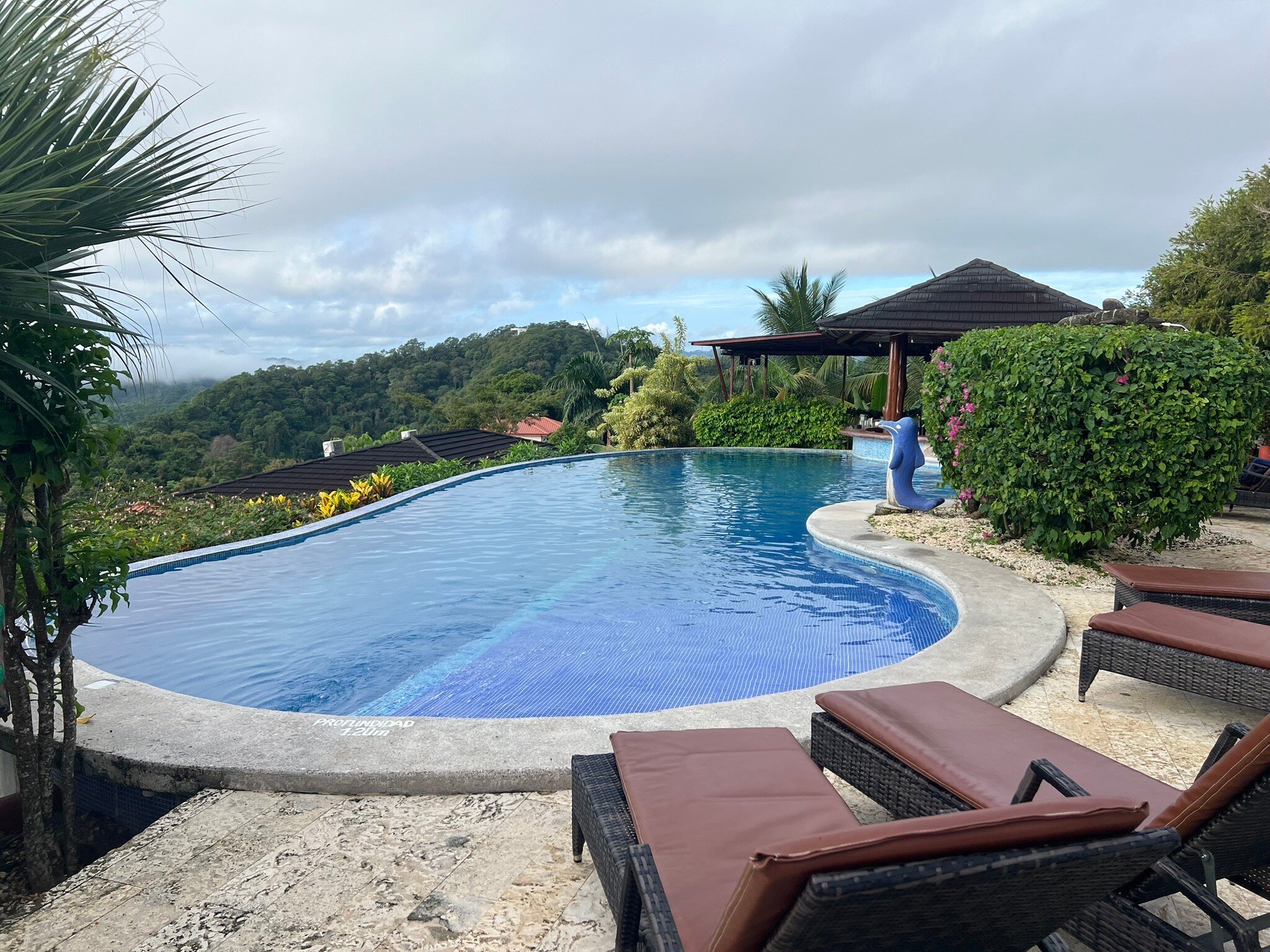 Vista Las Islas Hotel-官方