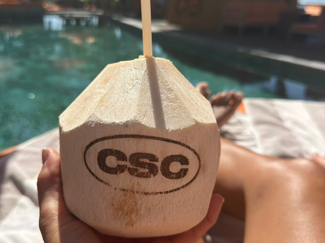 Chicabal Sunset Club-瓦拉塔港必去景点