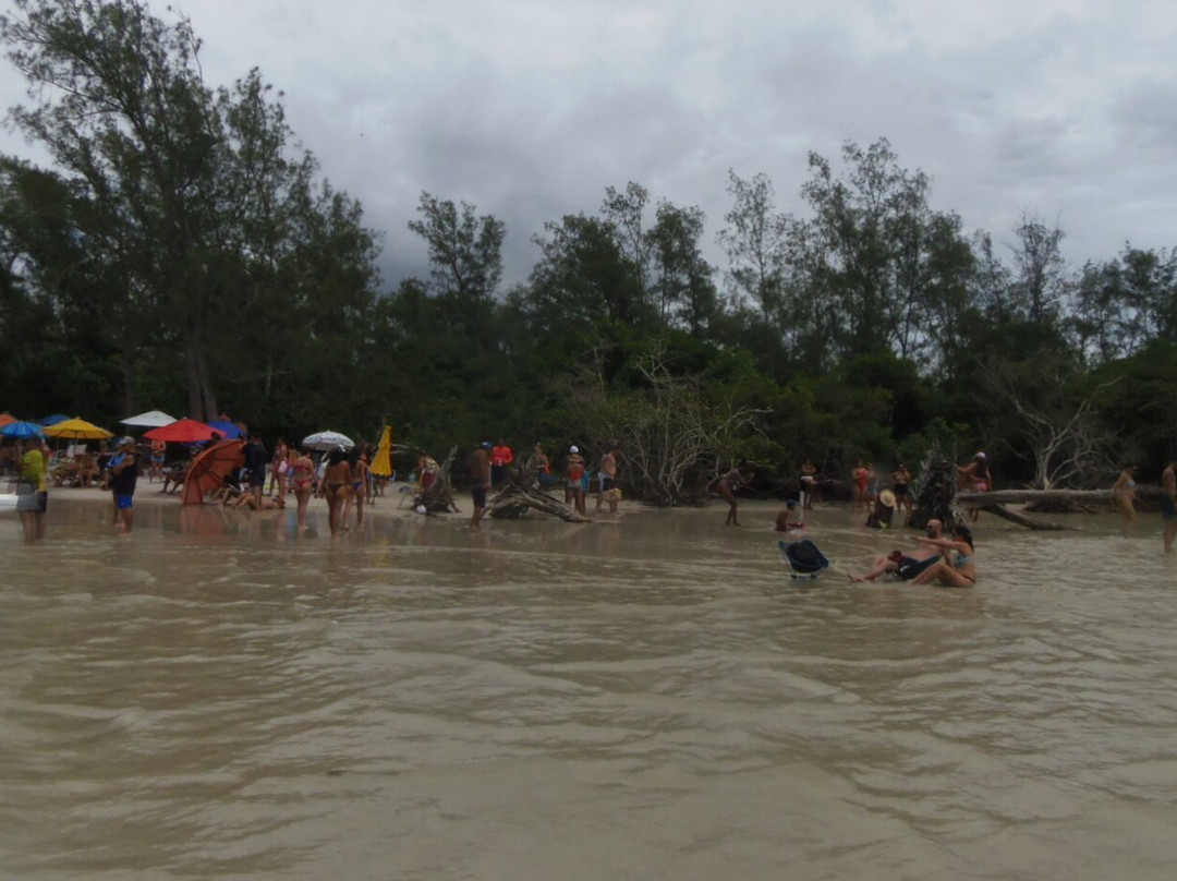 Japones Island-卡布弗里乌必去景点