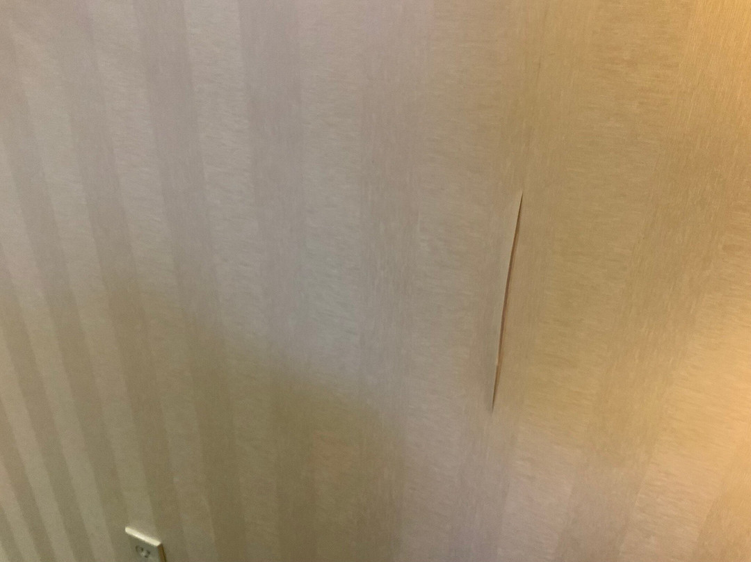 萨克拉门托机场纳托马斯希尔顿惠庭套房酒店主图