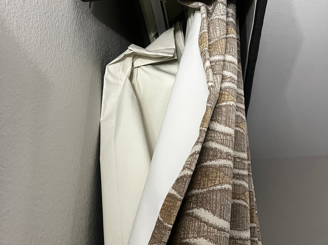 La Quinta Inn & Suites by Wyndham Allen at The Village主图