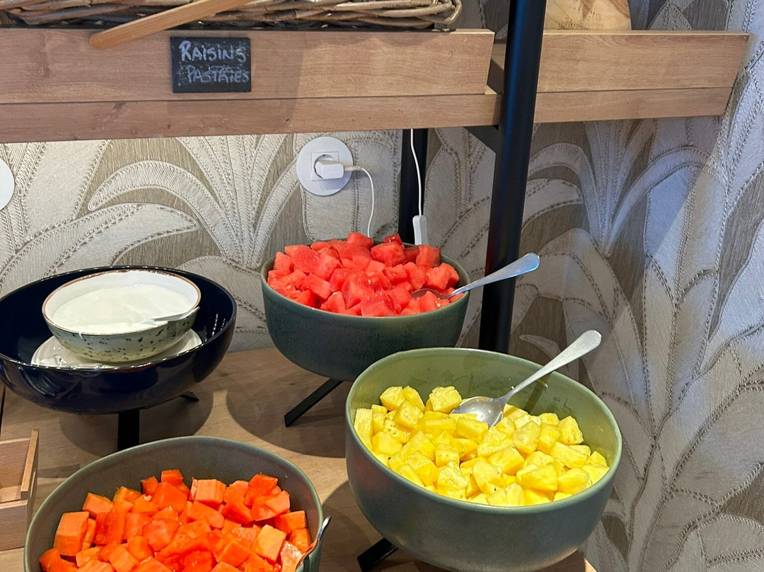 AlmaLusa Comporta主图