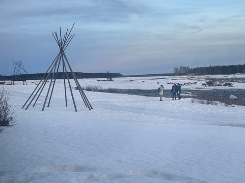 Evenio / Petra's Tours-赫尔辛基必去景点