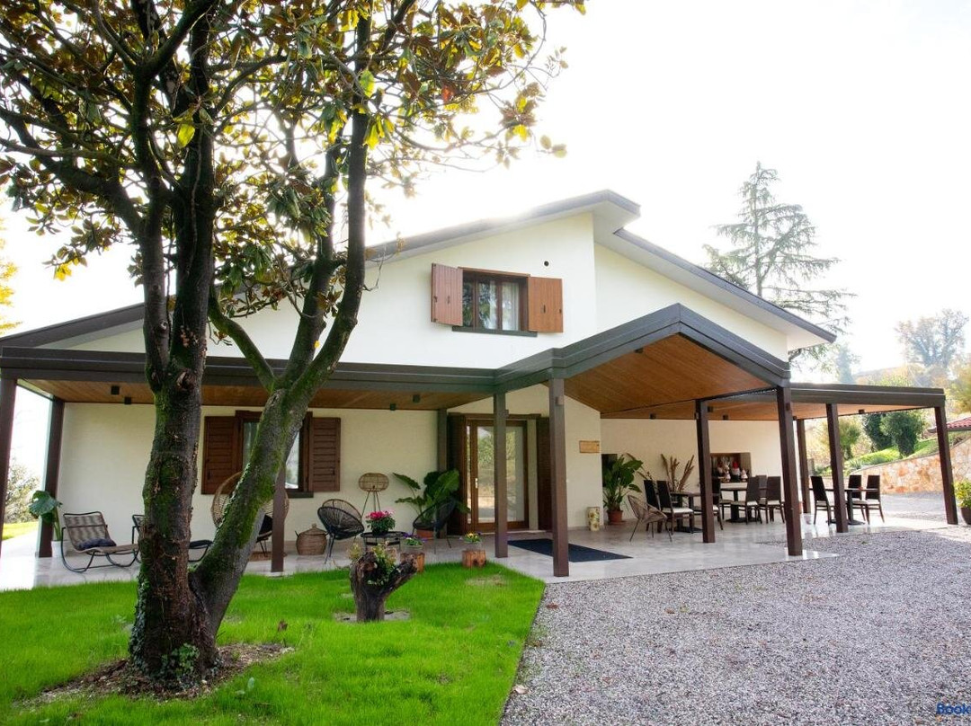B&B San Martino