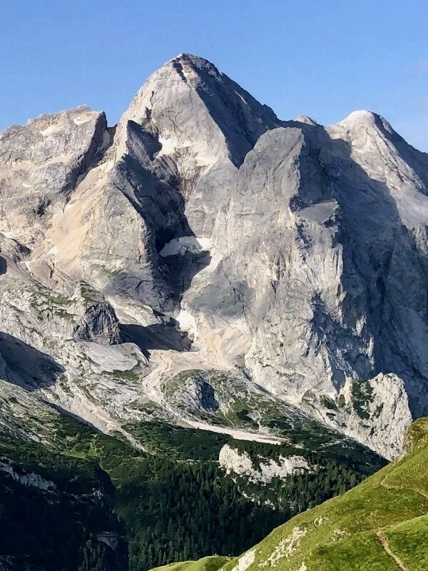 Gran Vernel景点图片