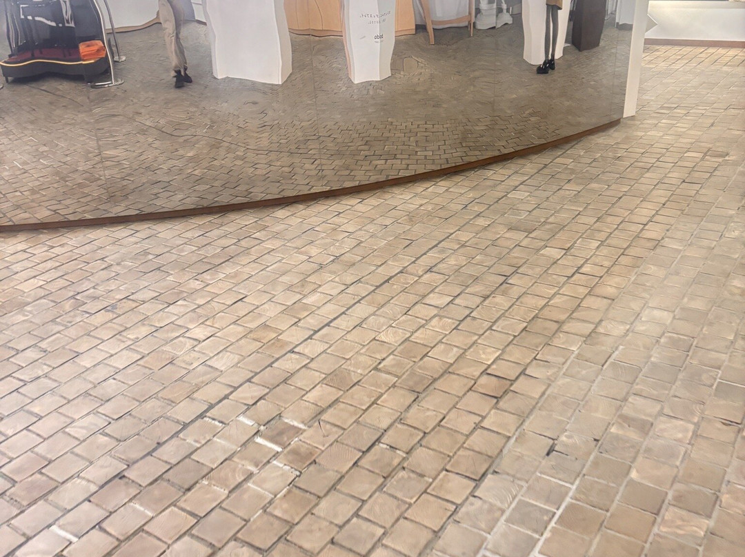 Amagasaki Tourist information Center-尼崎市必去景点