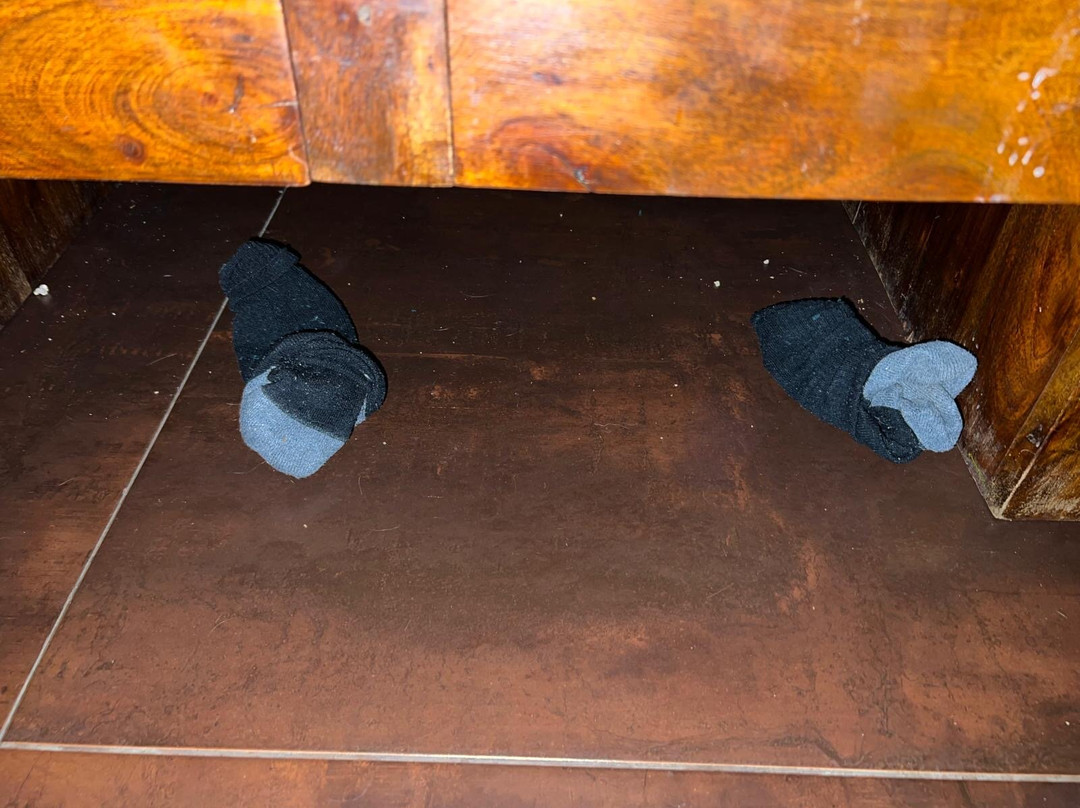 L'Aldea Sonada Del Angliru主图