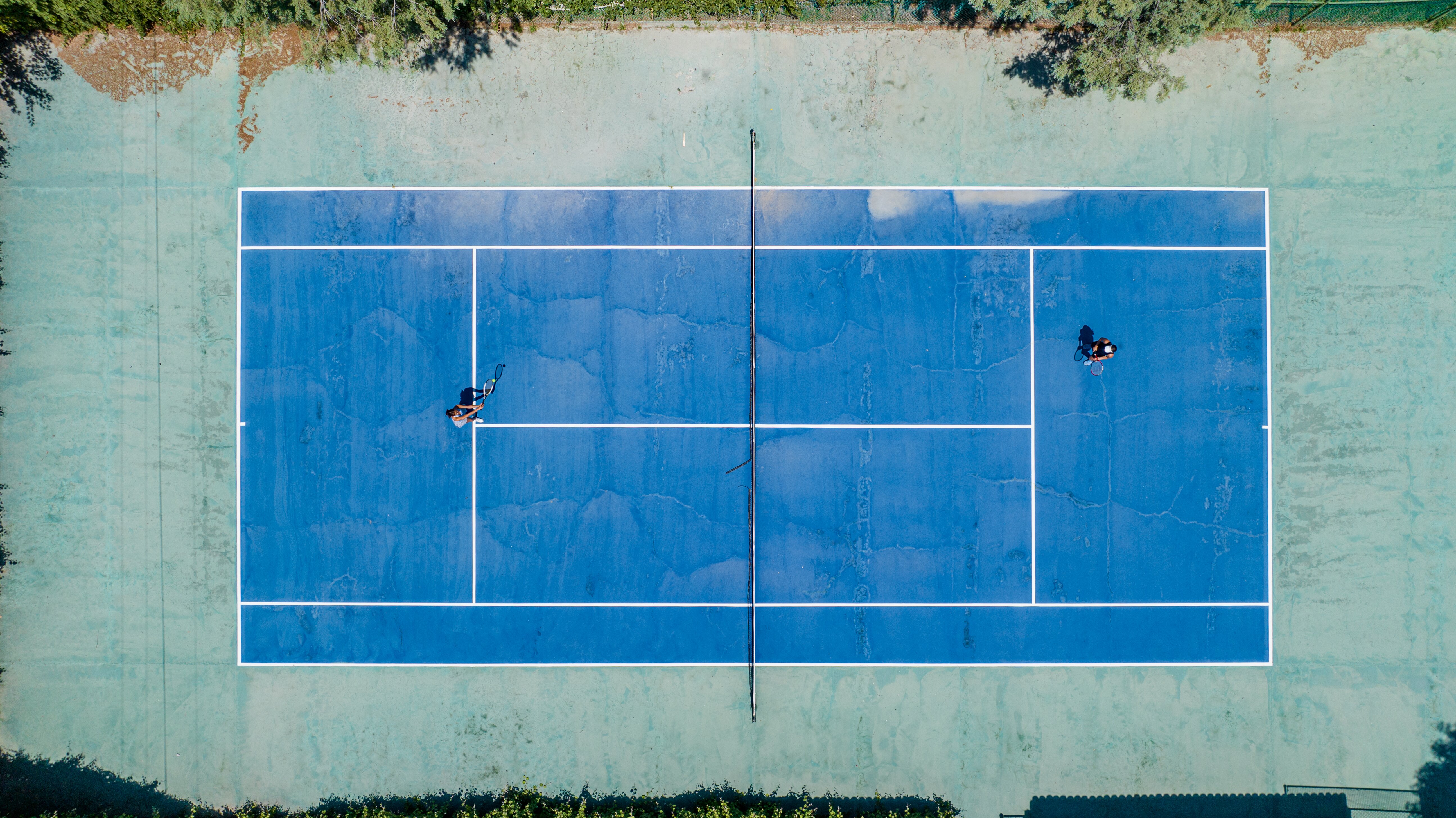 Hotel Rincon del Montero-官方