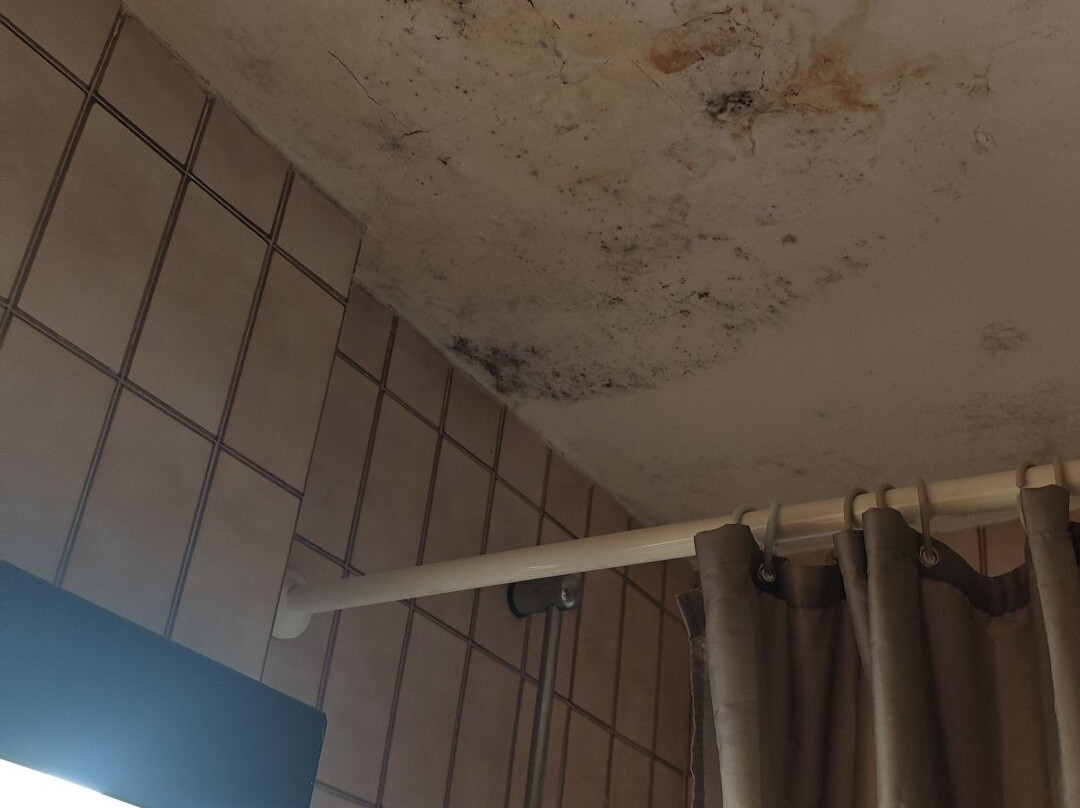 Hotel Top-Terme Topusko主图