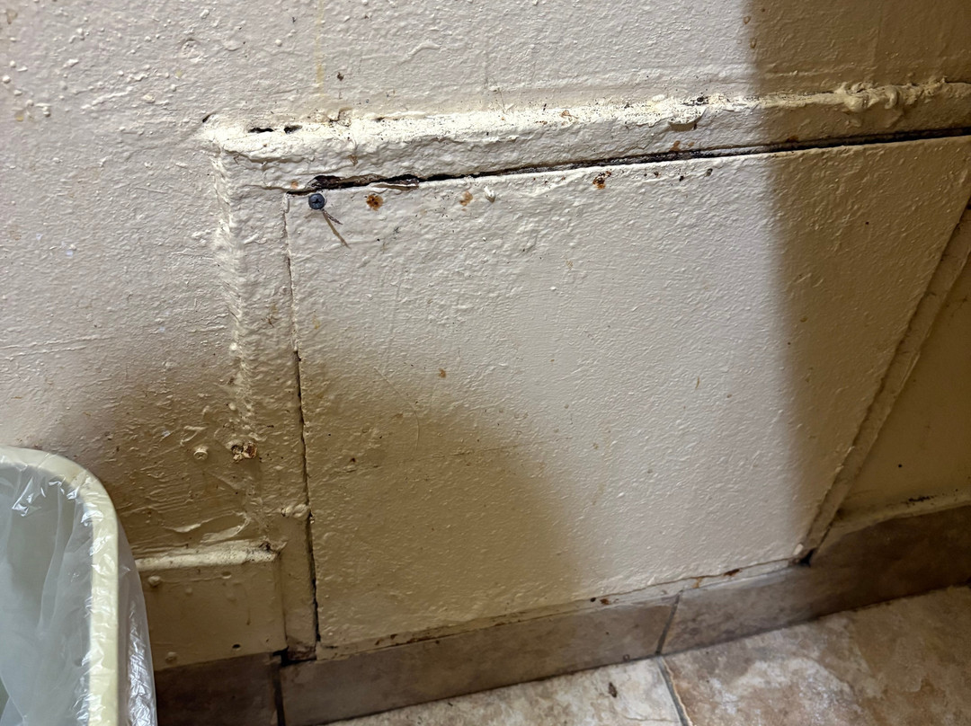 Countryside Inn & Suites主图