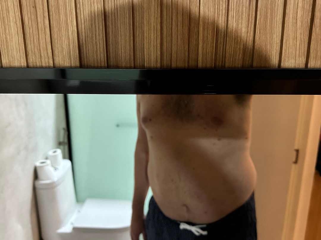 Wanderlust Fuvahmulah主图