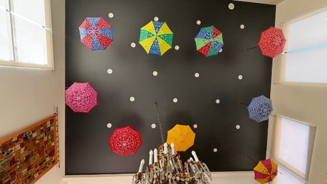 阿尔佩格兰之家酒店-官方