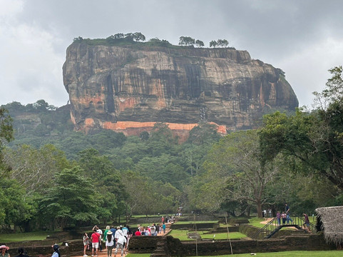New Travel-卡图纳耶克必去景点