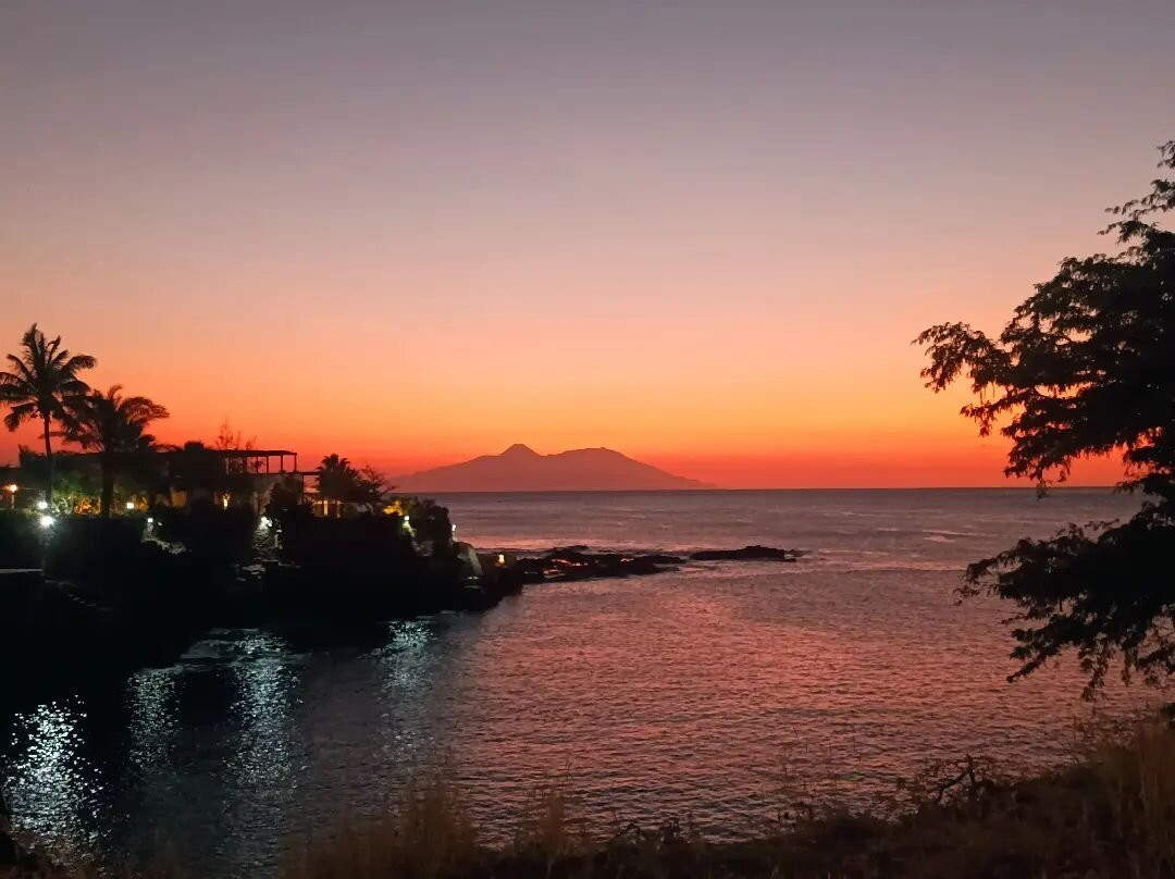 Strela Tours Tarrafal-Tarrafal必去景点