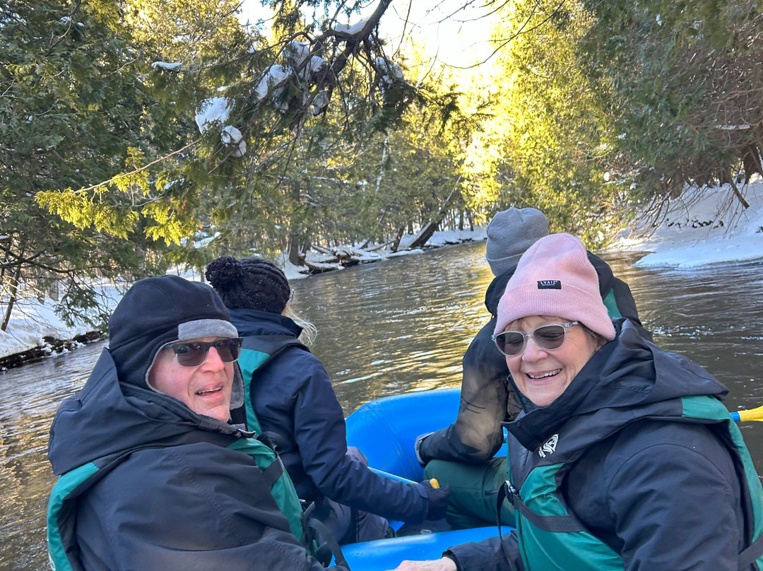 Big Bear Adventures景点图片