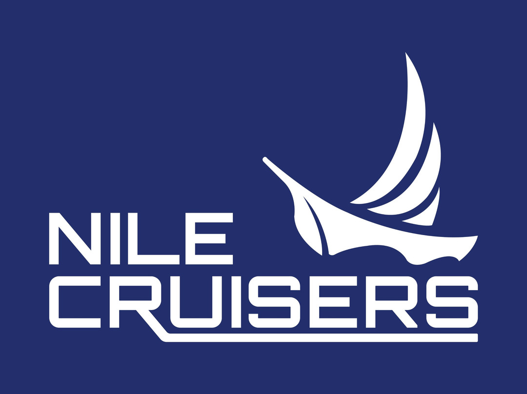 Nile Cruisers