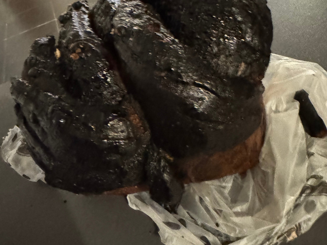 Boulangerie Feuillette Kingersheim