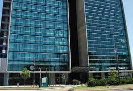 Dazzler by Wyndham Rosario主图