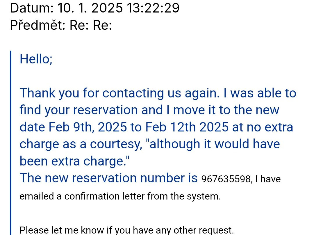 洛杉矶机场科克卡康福特茵酒店主图