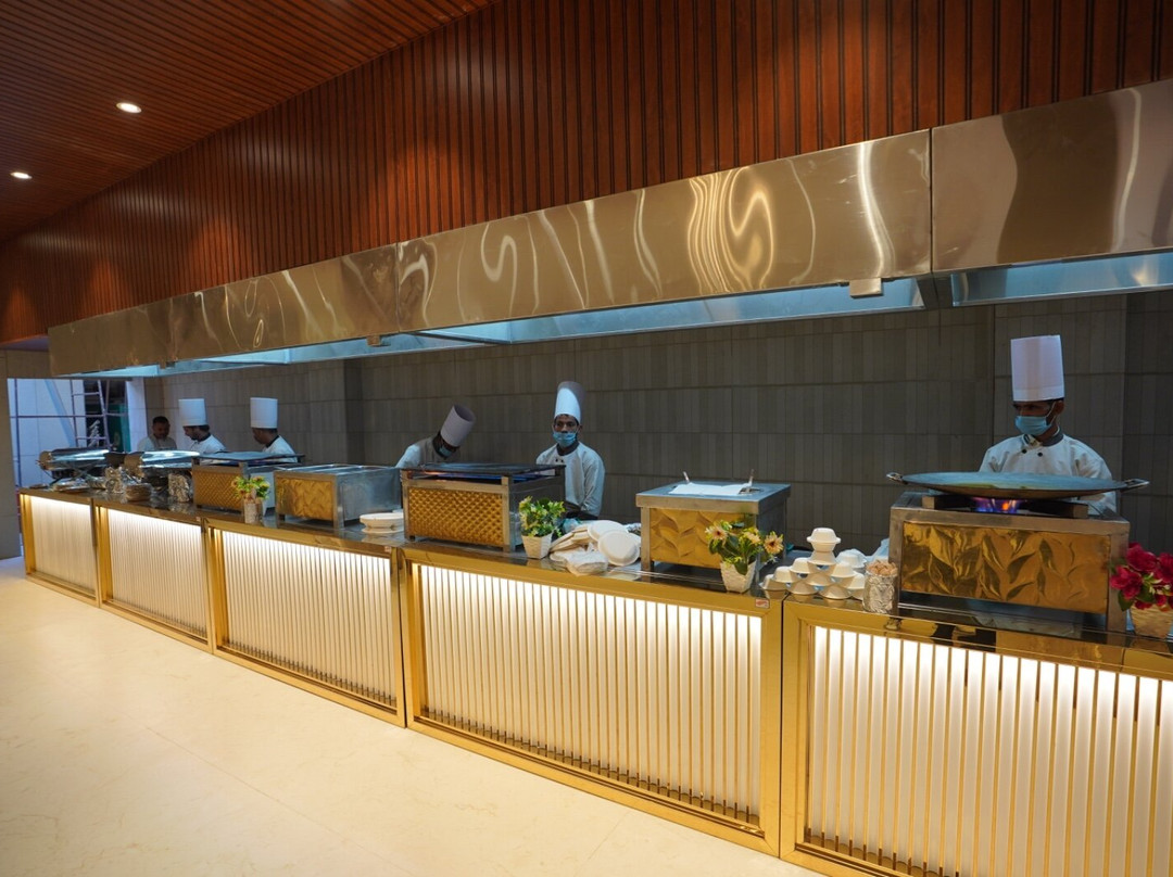 艾比楠丹宾馆主图