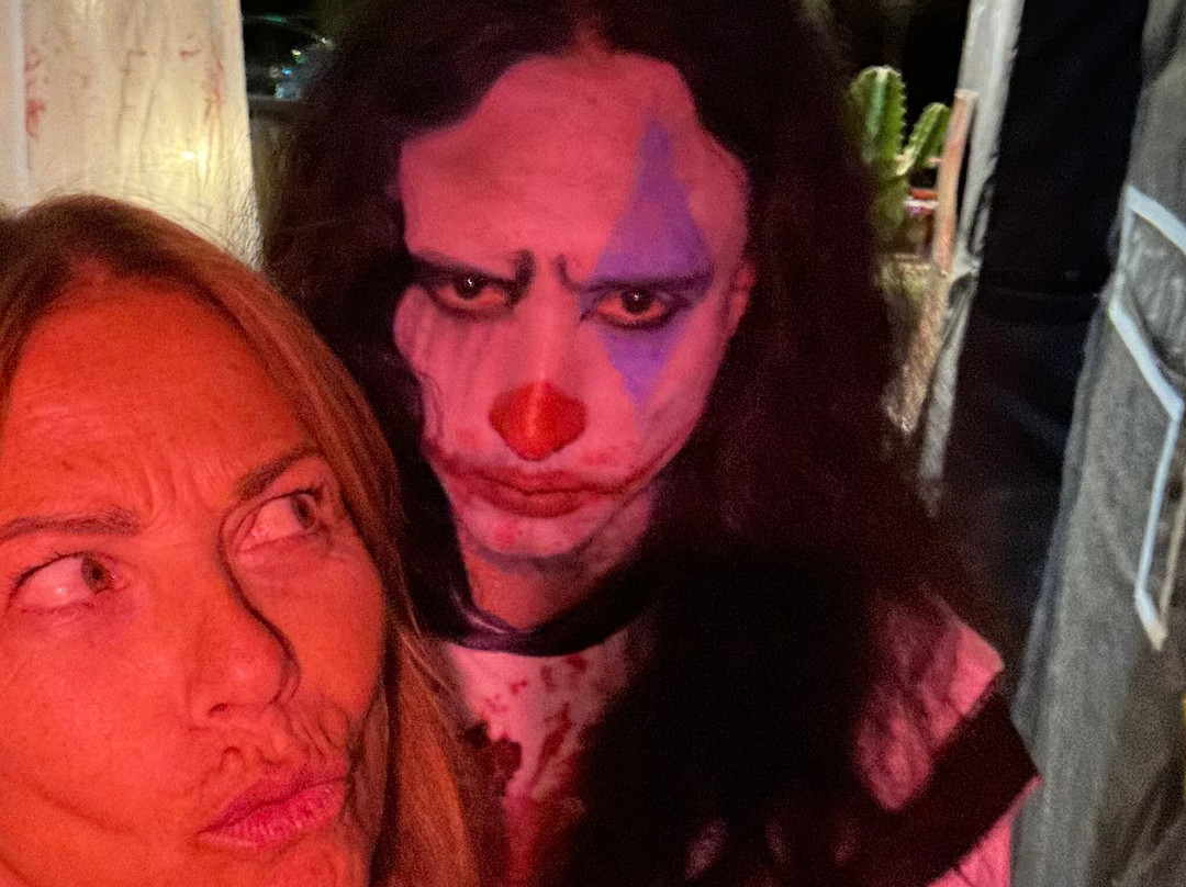 Armazém Smoke Guedes