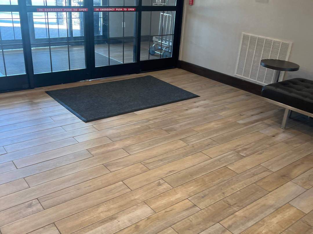 Residence Inn by Marriott BWI Airport主图