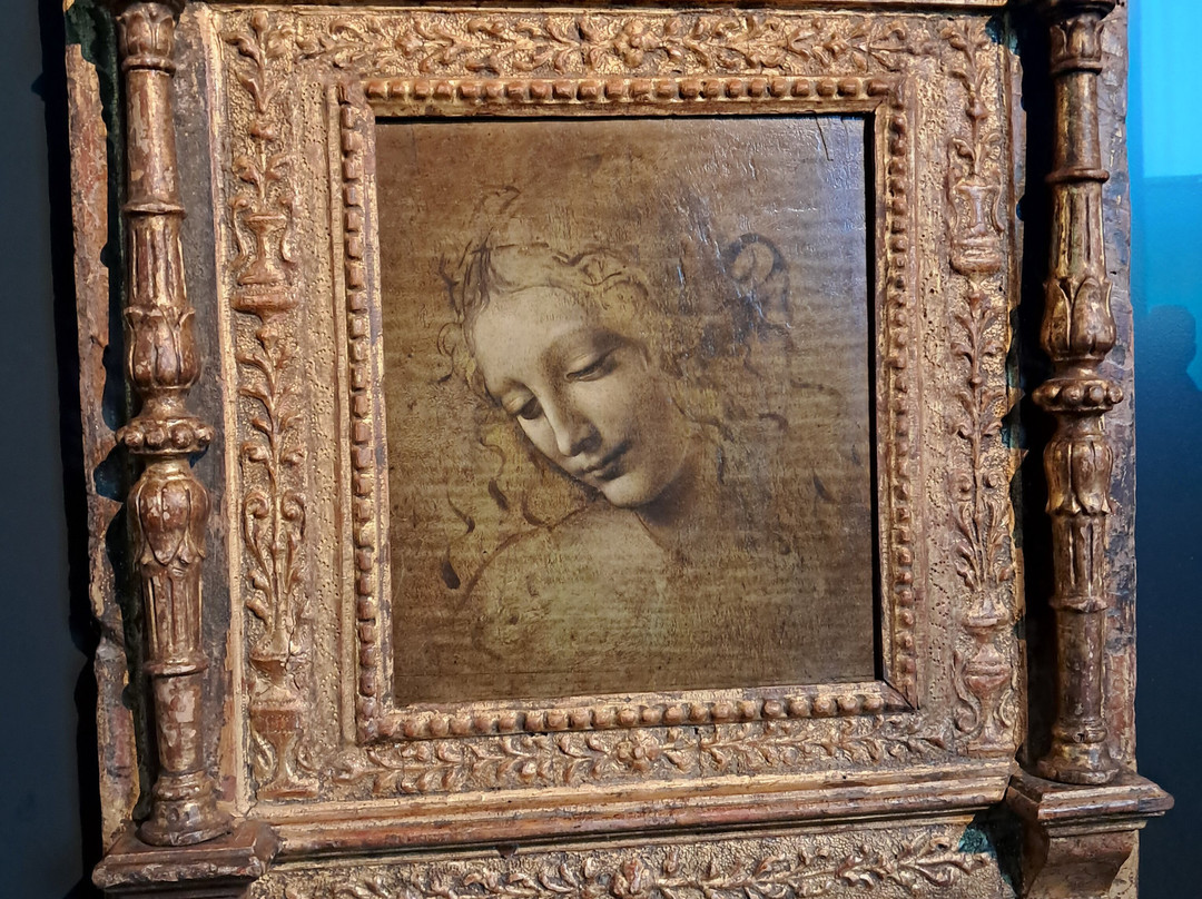 Emilia-romgna In Tour-萨索洛必去景点