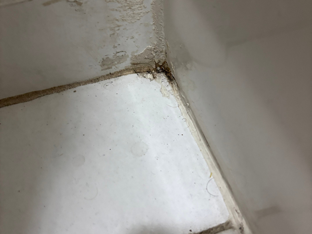 哥路堡旅程住宿酒店主图