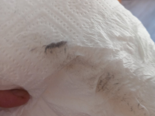 Lagrange Vacances - Les Chalets du Galibier主图