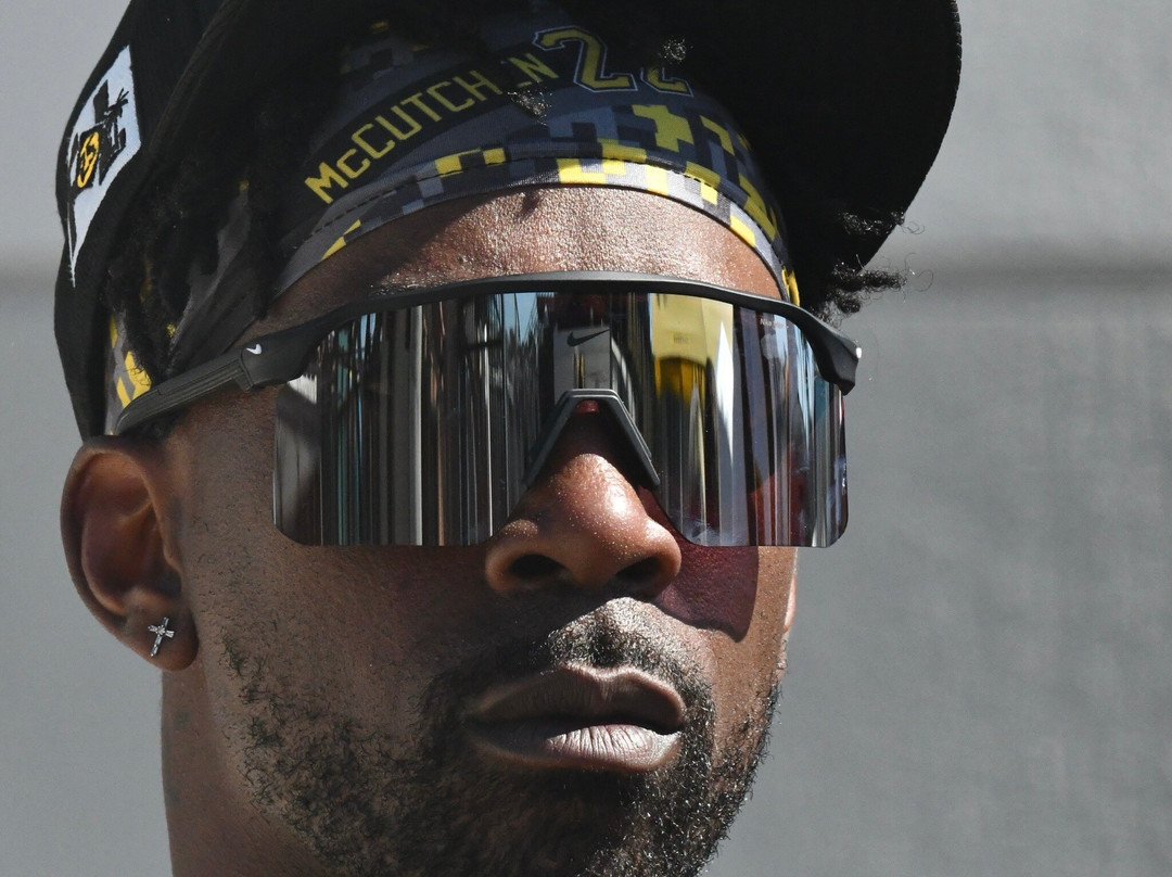 LECOM Park-布雷登顿必去景点