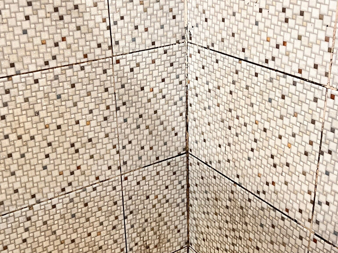 Pousada Café da Mata主图