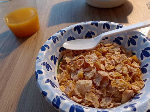 普雷斯科特戴斯酒店主图