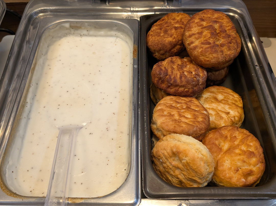 Holiday Inn Express & Suites Vernon College Area (Hwy 287) by IHG主图