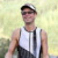 salesmanager13