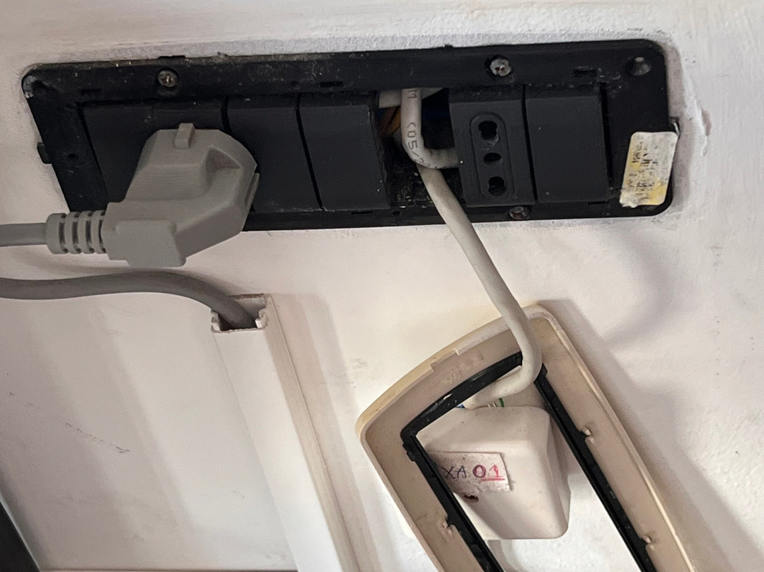 Tienne Del Mar主图