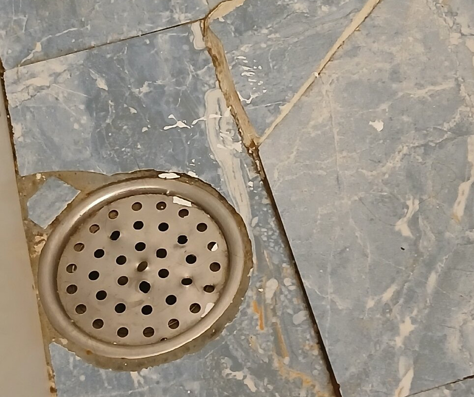 The Byke Sunshine Grand主图