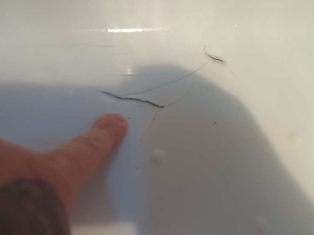 Karu Domos del Fuy主图