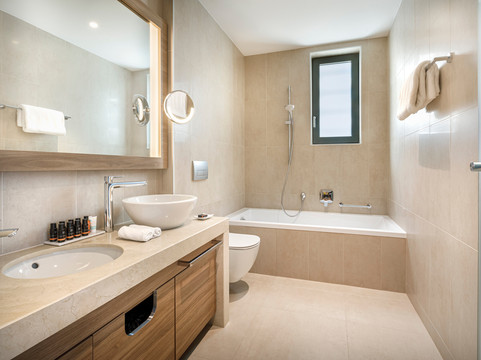 Marea Suites, Valamar Collection主图