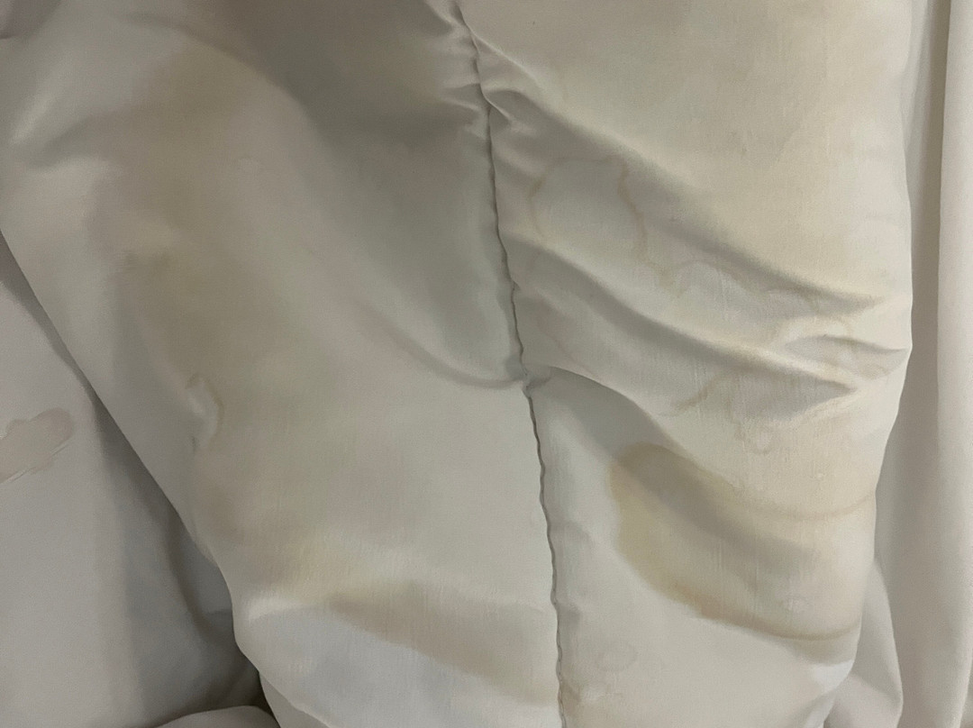 Ramada by Wyndham North Platte主图