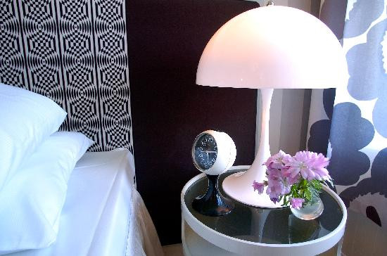 Villa Norangdal主图