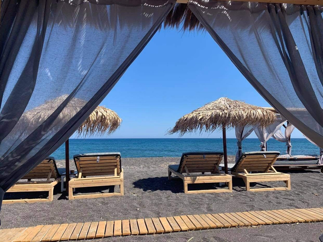 歌利特里亚迷你套房酒店