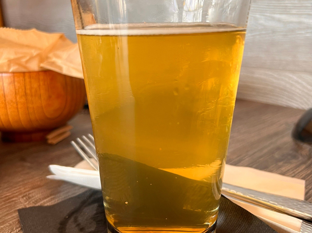 Pepe's Cantina Port St Lucie